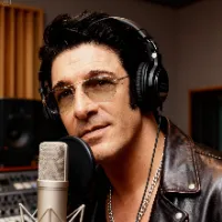AJayMusic