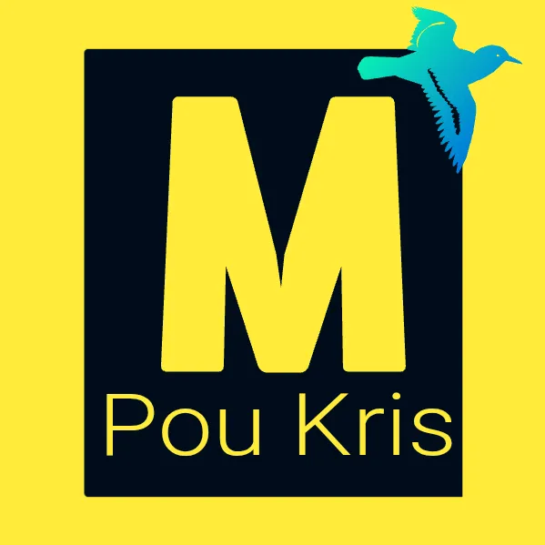 Misyonè Pou Kris
