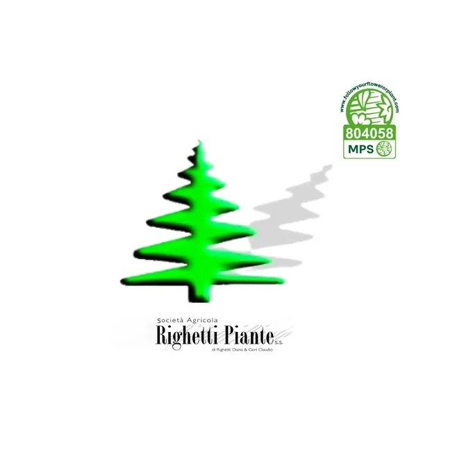 righettipiante