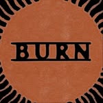 Burn Yoga + Pilates