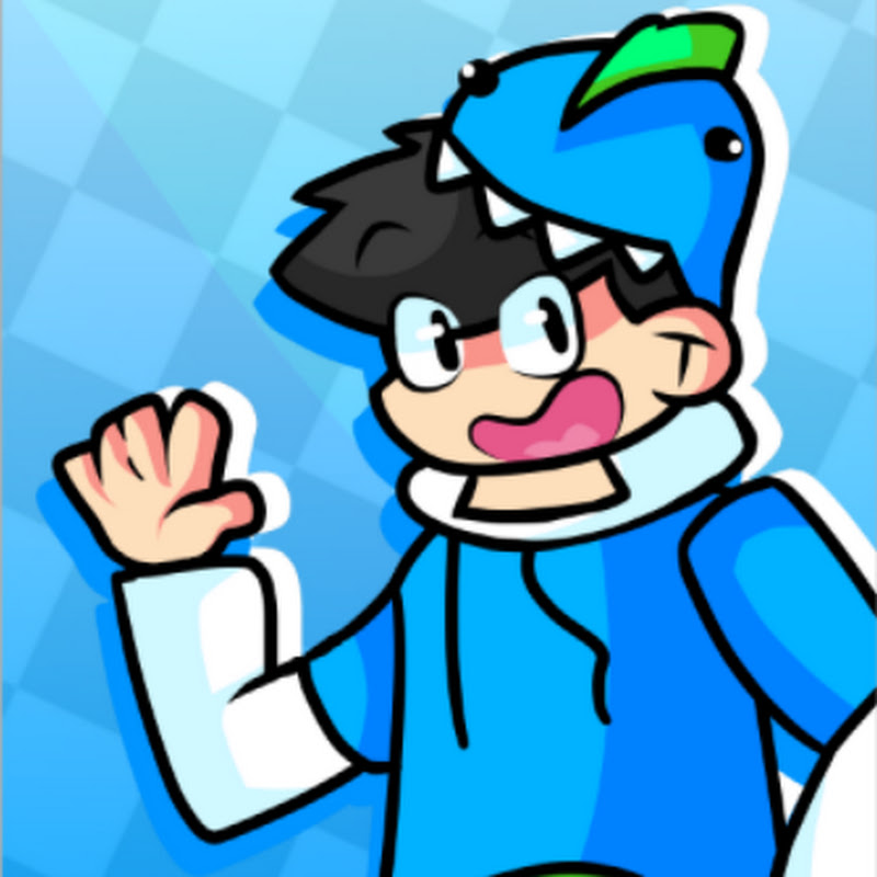 Dino Benja