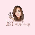 WEST LONDON (SHEPHERDS BUSH) MAKEUP ARTIST & HAIR - JST MAKEUP