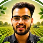 Satyam Sharma