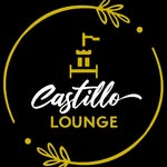 CASTILLO LOUNGE