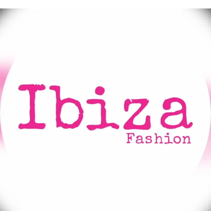 Ibiza fashion
