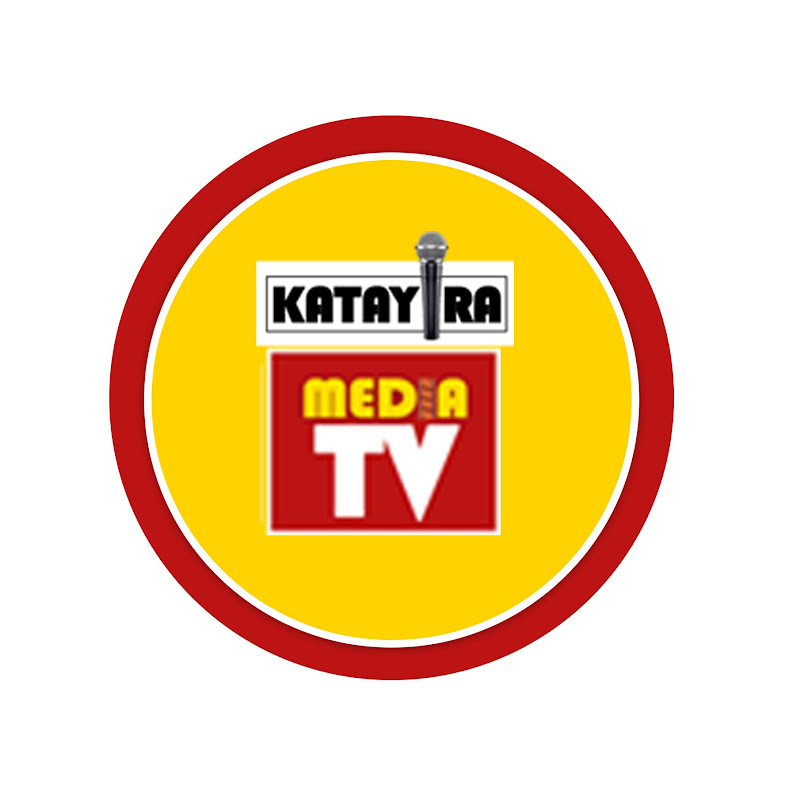 KATAYIRA MEDIA Tv. 