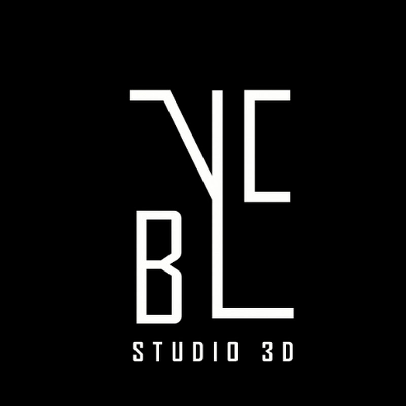 BYC Studio 3D