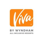 Viva Resorts by Wyndham