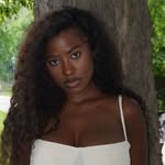 Sherifat Okelade
