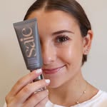Lianna’s Skincare Blog