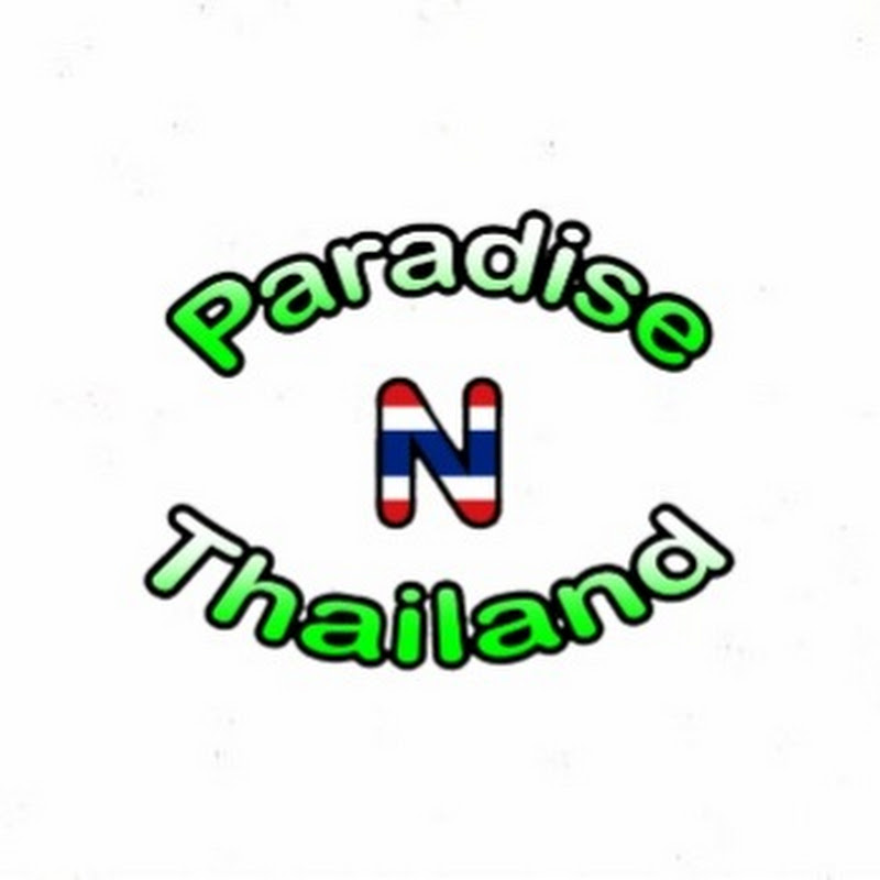  ParadiseNThailand