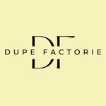 Dupe Factorie
