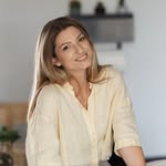 Elena-Gabriela Folcut