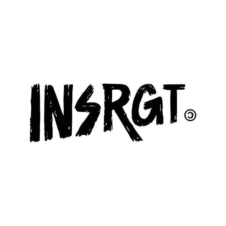 INSRGT CLUB