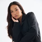 Amy Chen