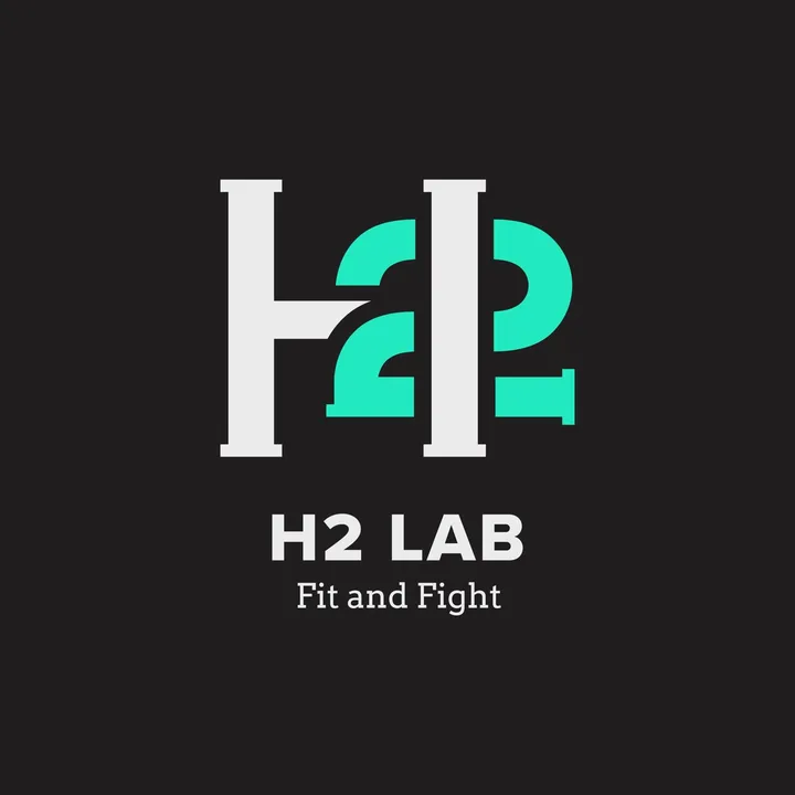 h2lab_fitandfight