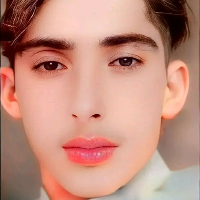 Sameerualah khan