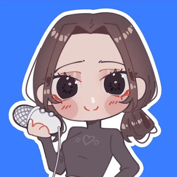 ‼️ Резерв QuurbiASMR ‼️