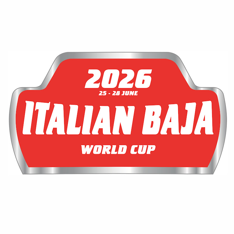Italian Baja
