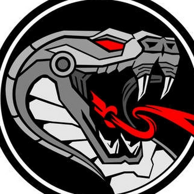 Cobra Edits