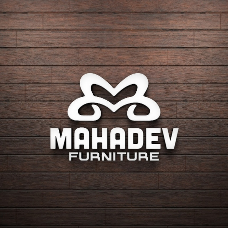 Mahadev furniture