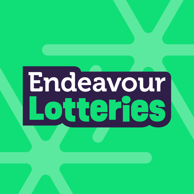 EndeavourLotteries
