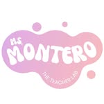 MsMontero