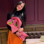 Mirna kul | Architect & Interior Designer |