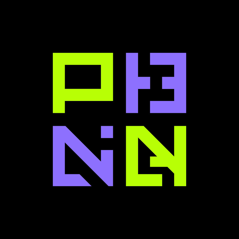 PLAY NICHE