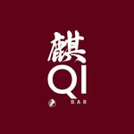 Qi Bar KL 麒