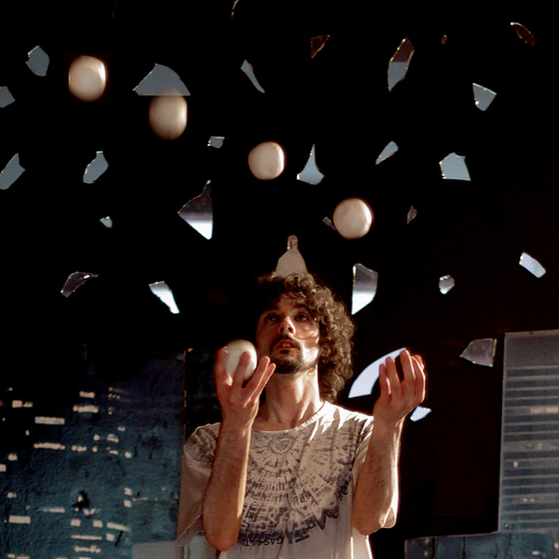 Maurizio Orlando