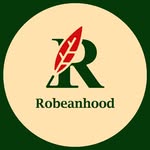 Robeanhood Coffee