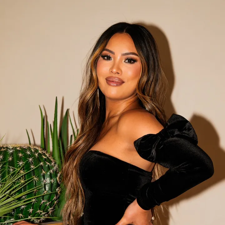 Alyson | Beauty & Fashion 🇵🇭