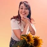 Nikki Greveling 🌻