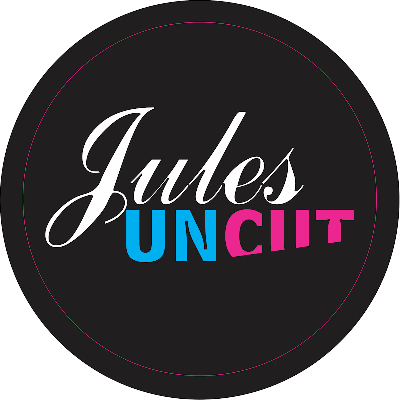 julesuncut