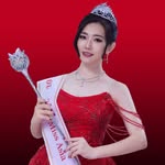 Victory Zhang