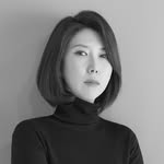 𝙔𝙤_𝙟𝙤𝙝