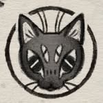 lavapaw | hobby artist