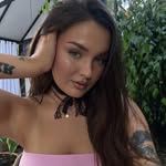 Patrycja Grabowska