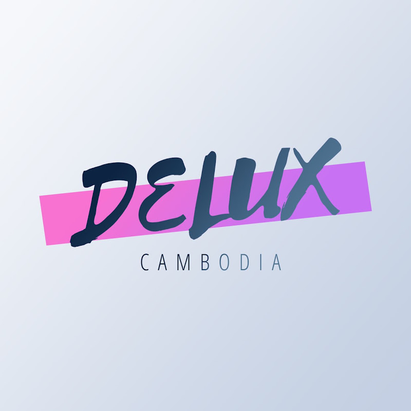 Delux Cambo