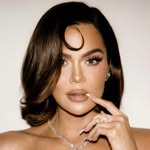 @kloe.kardash’s backup account