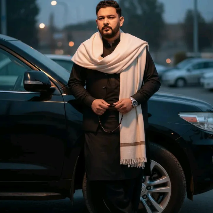 Ahmadkh799