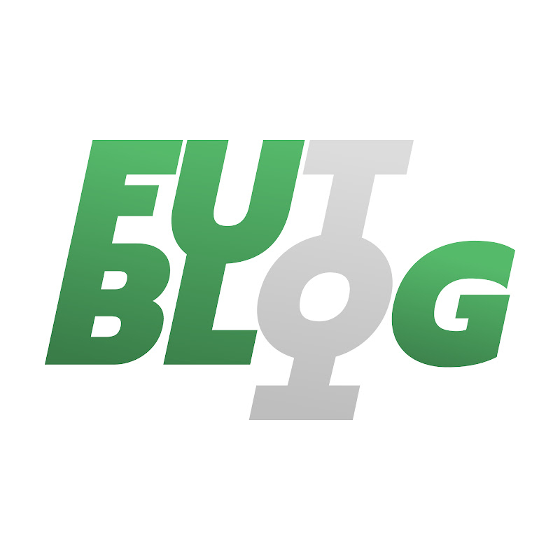 FutBlog