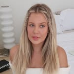 Allyson Rose Oatley