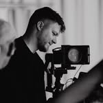 Filip Miętka