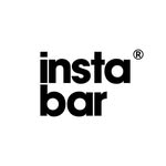 INSTABAR