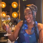 Bernadeta 💫 Travel | Food | Hotels