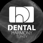 Dental Harmony Turkey