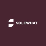 Solewhat