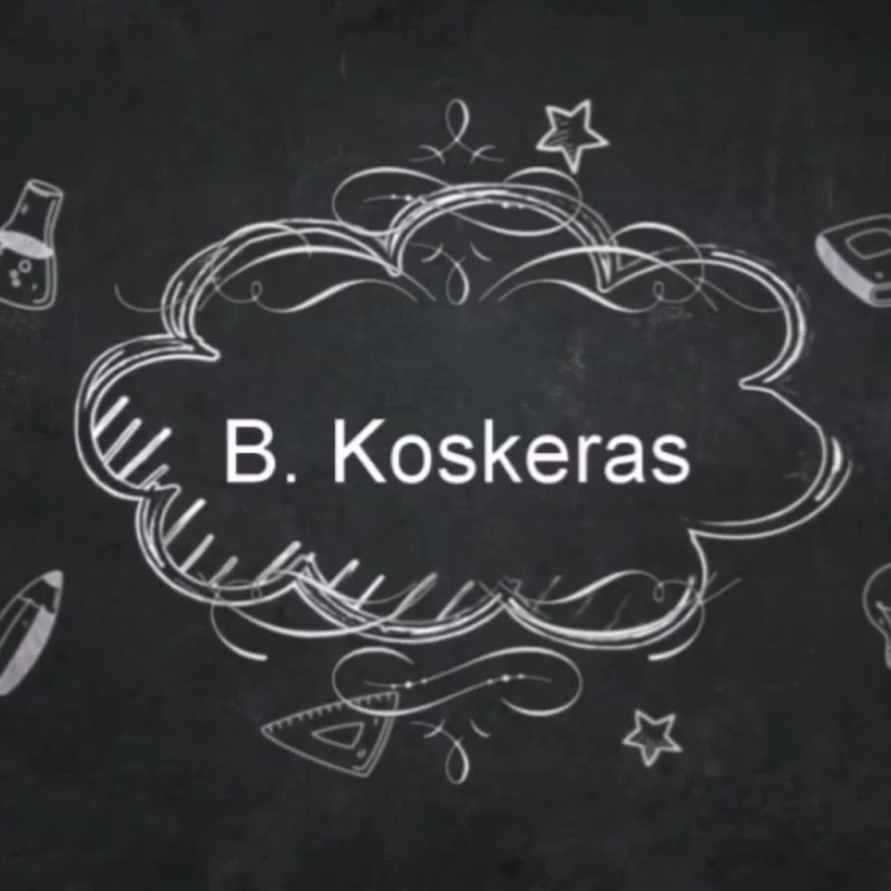 B.Koskeras